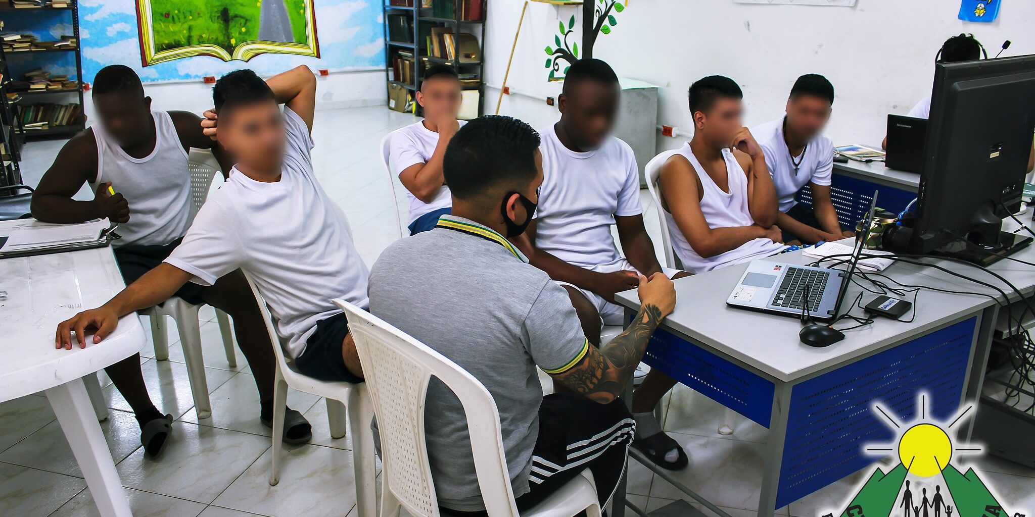 229509530_4360898603962404_6906409301542173426_n