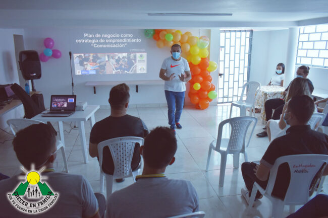 229509530_4360898603962404_6906409301542173426_n