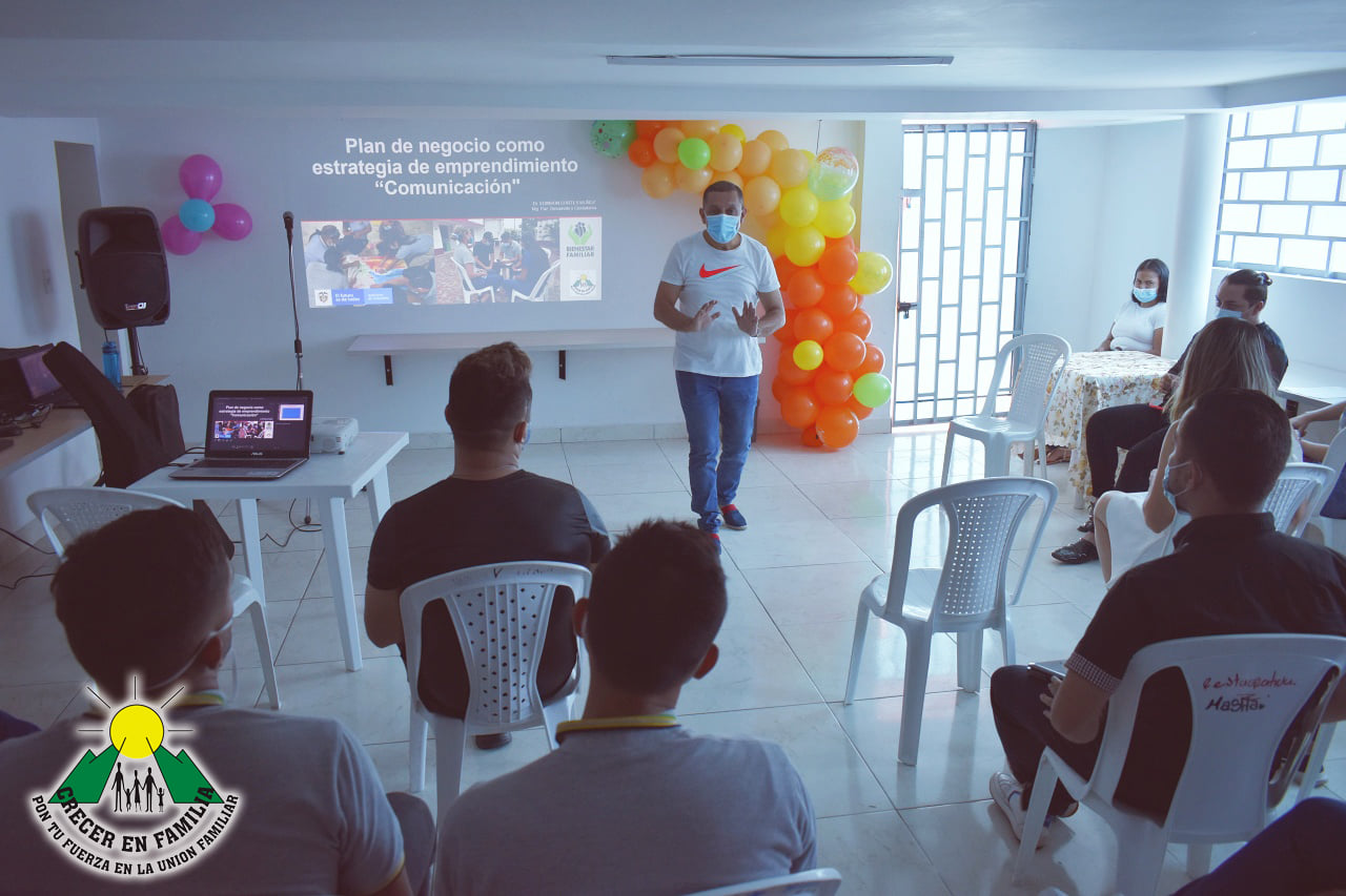 229509530_4360898603962404_6906409301542173426_n