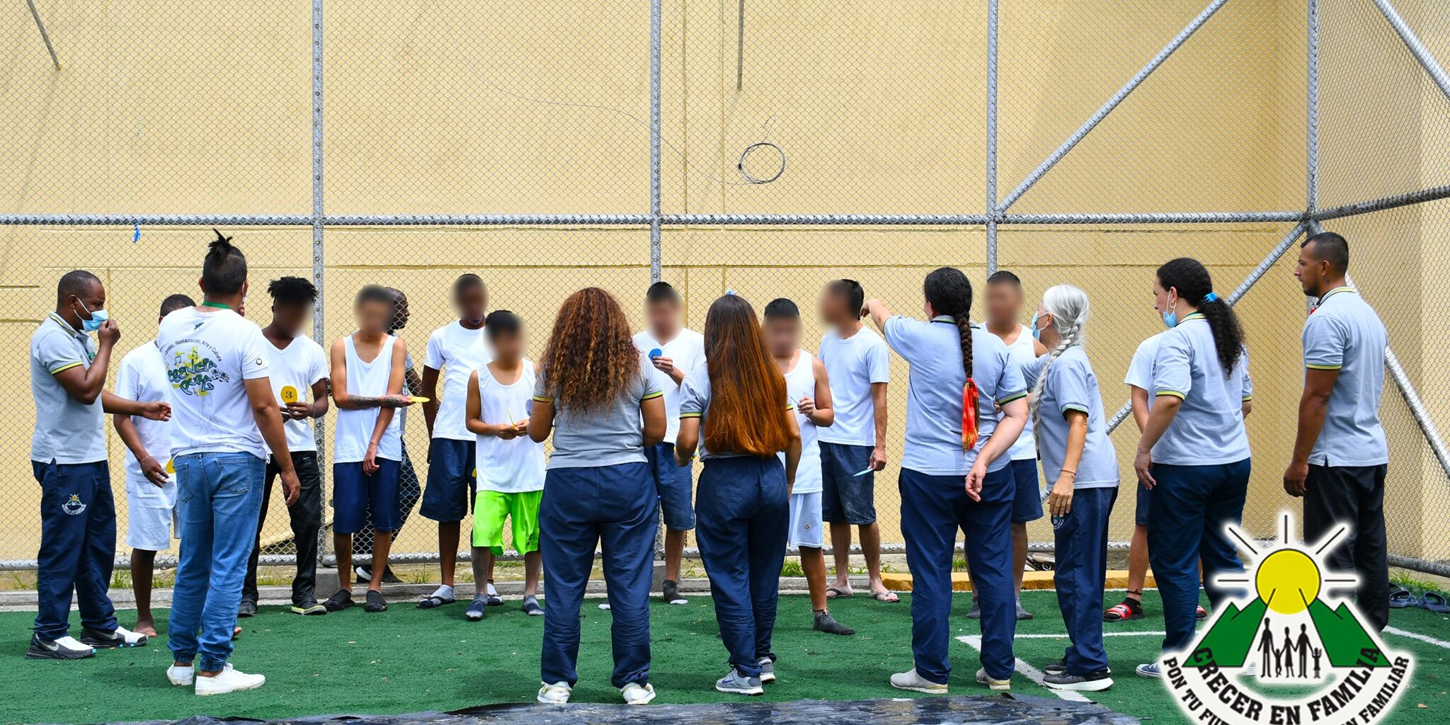 229509530_4360898603962404_6906409301542173426_n