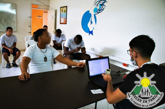 229509530_4360898603962404_6906409301542173426_n