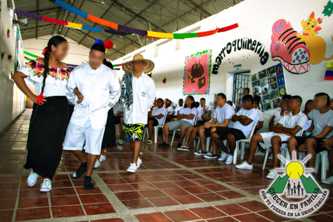 229509530_4360898603962404_6906409301542173426_n