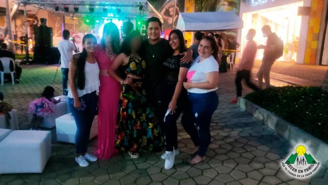 229509530_4360898603962404_6906409301542173426_n