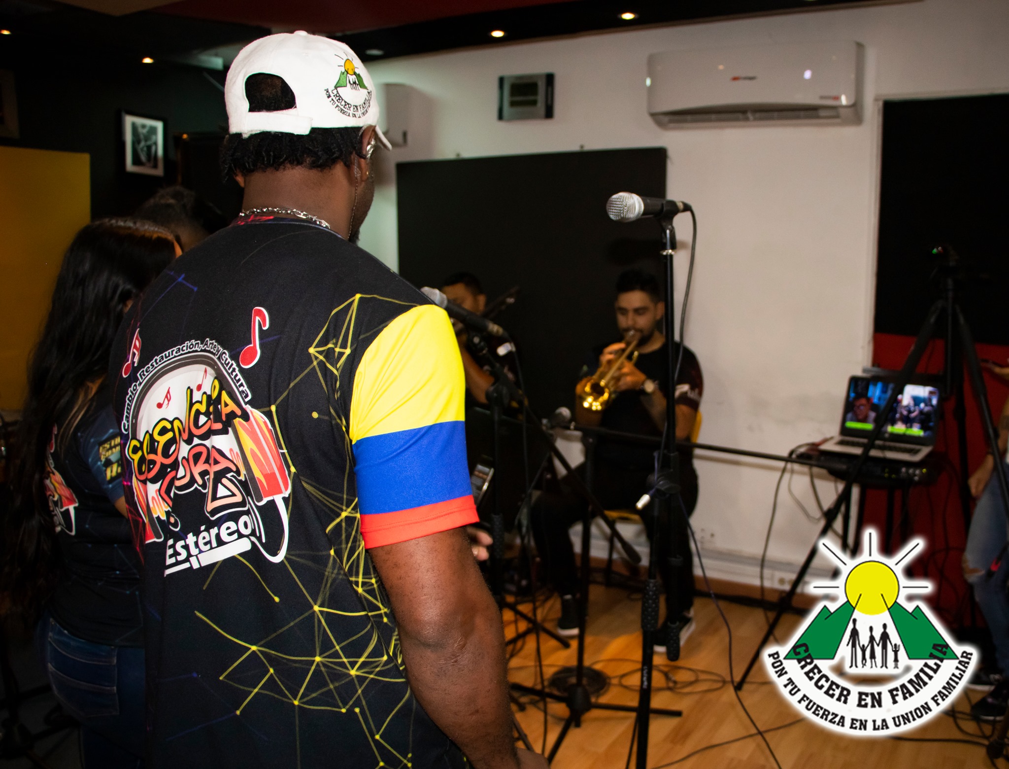 229509530_4360898603962404_6906409301542173426_n