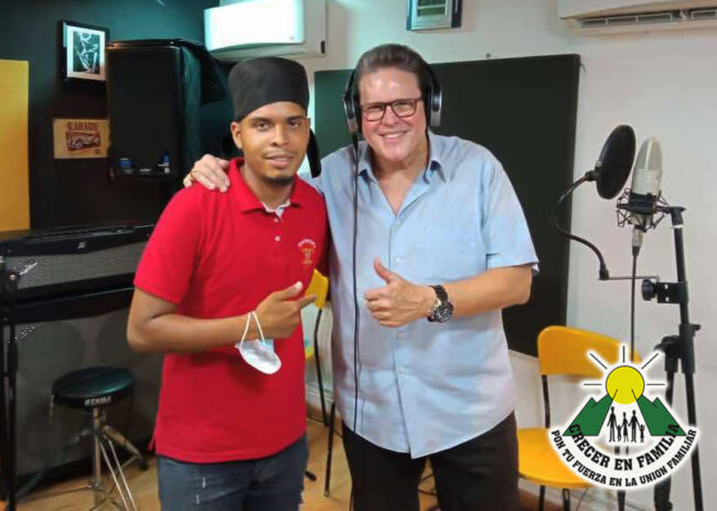 229509530_4360898603962404_6906409301542173426_n