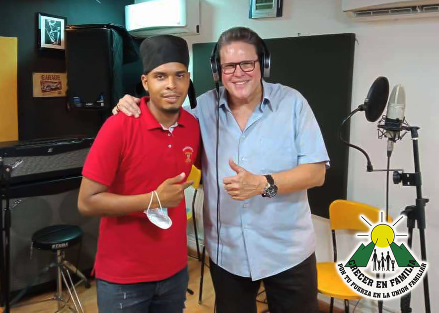 229509530_4360898603962404_6906409301542173426_n