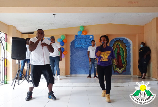 229509530_4360898603962404_6906409301542173426_n