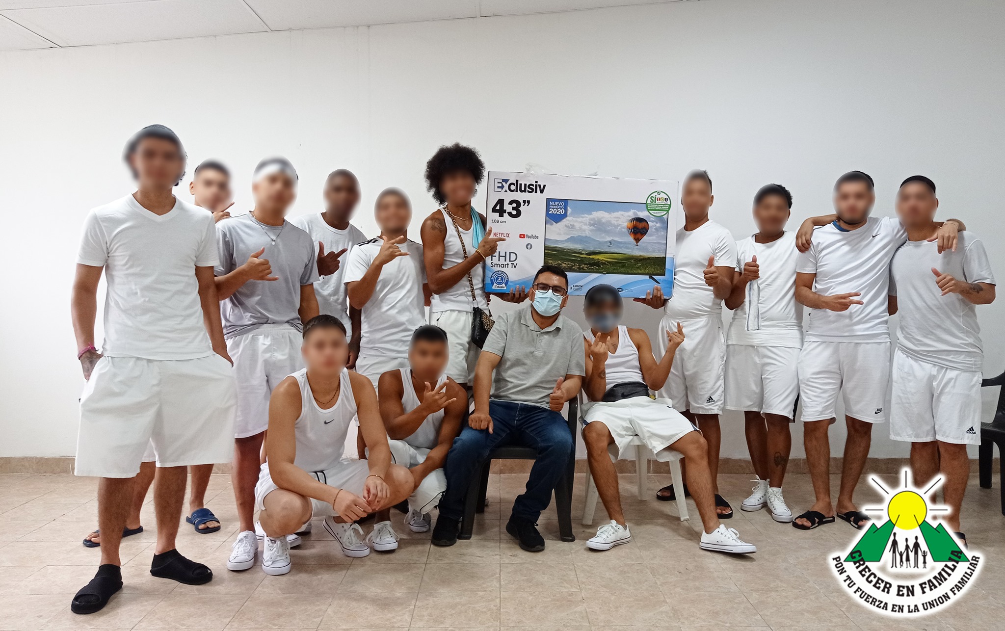 229509530_4360898603962404_6906409301542173426_n