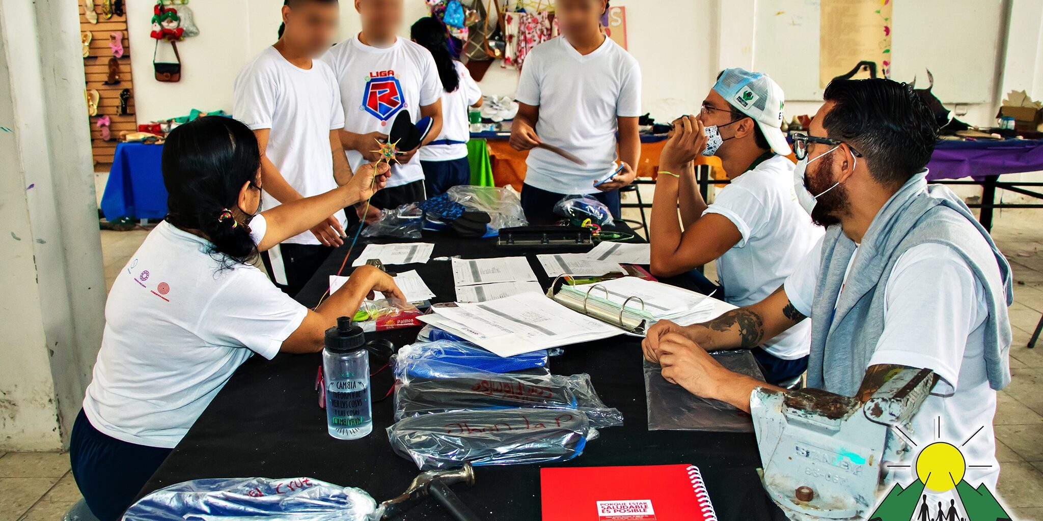 162227474_2789341991320353_2061935816327149912_n