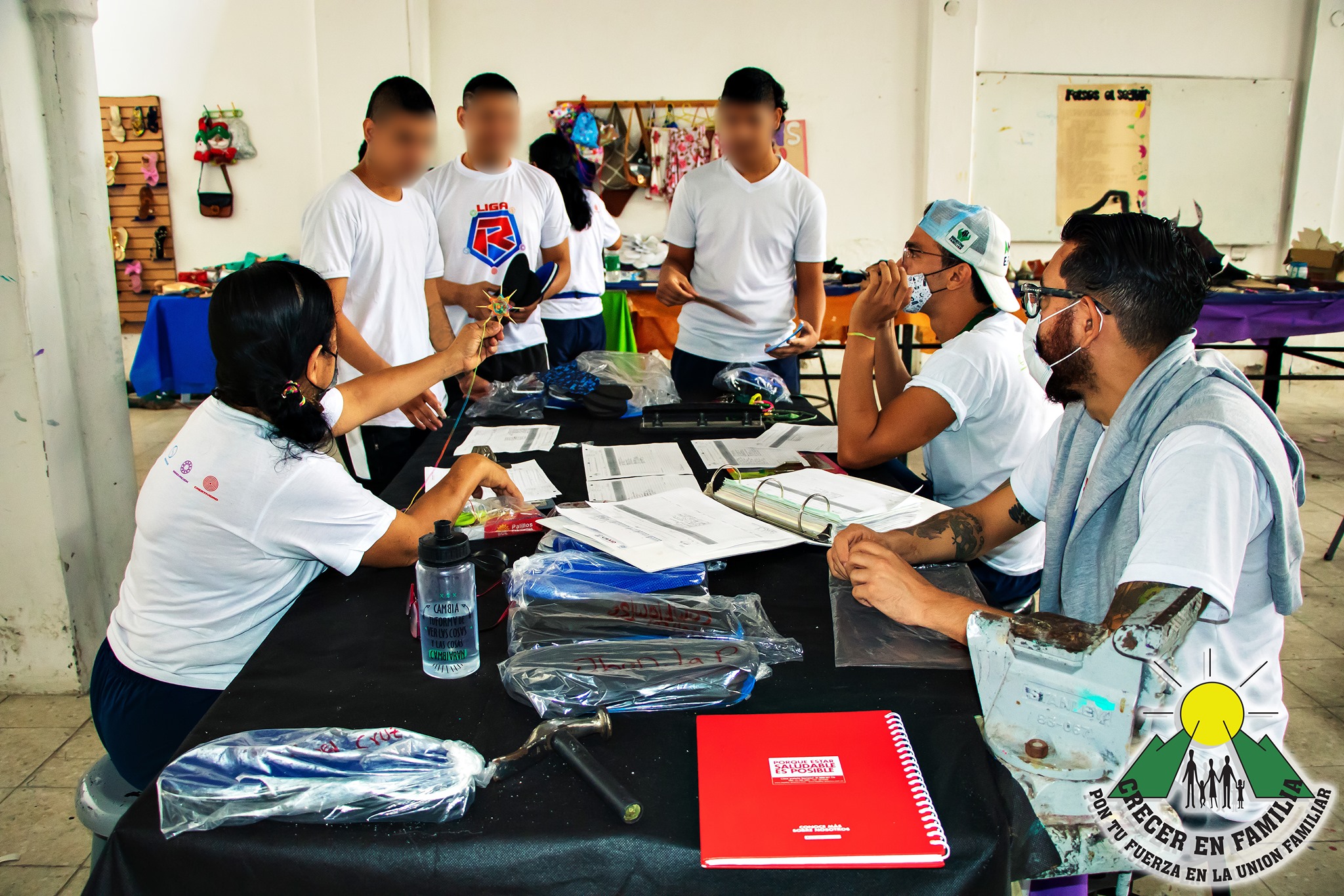 162227474_2789341991320353_2061935816327149912_n