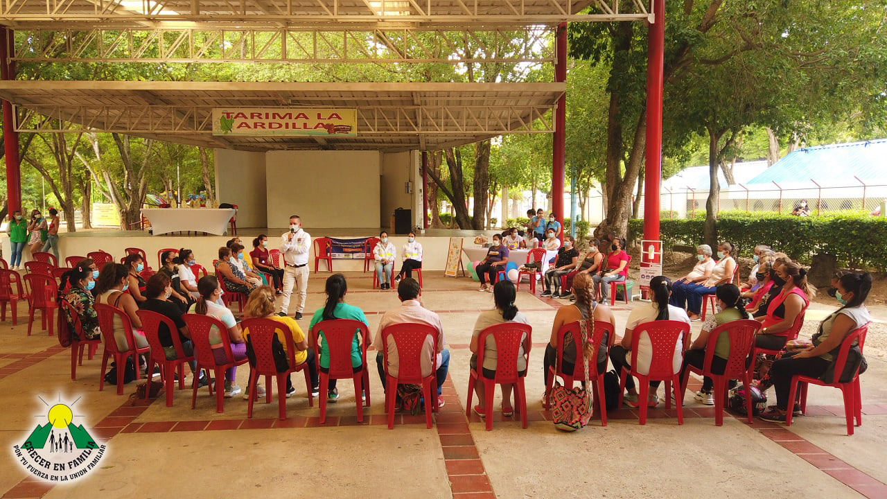 162227474_2789341991320353_2061935816327149912_n