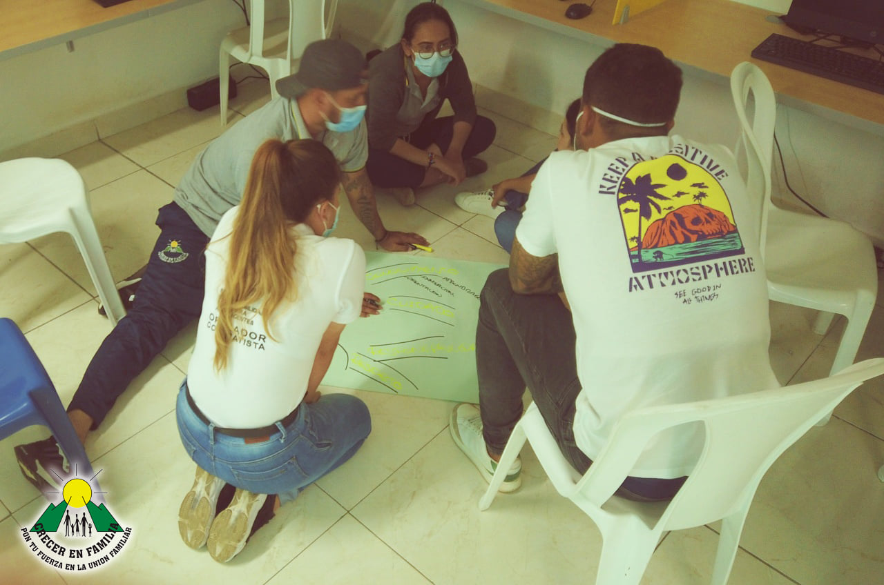 162227474_2789341991320353_2061935816327149912_n