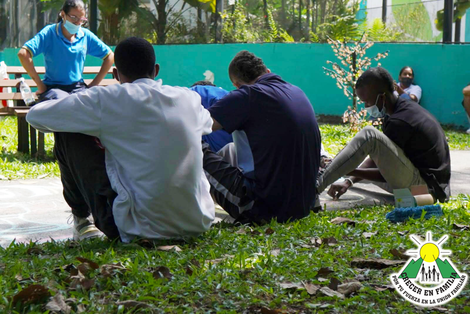 162227474_2789341991320353_2061935816327149912_n