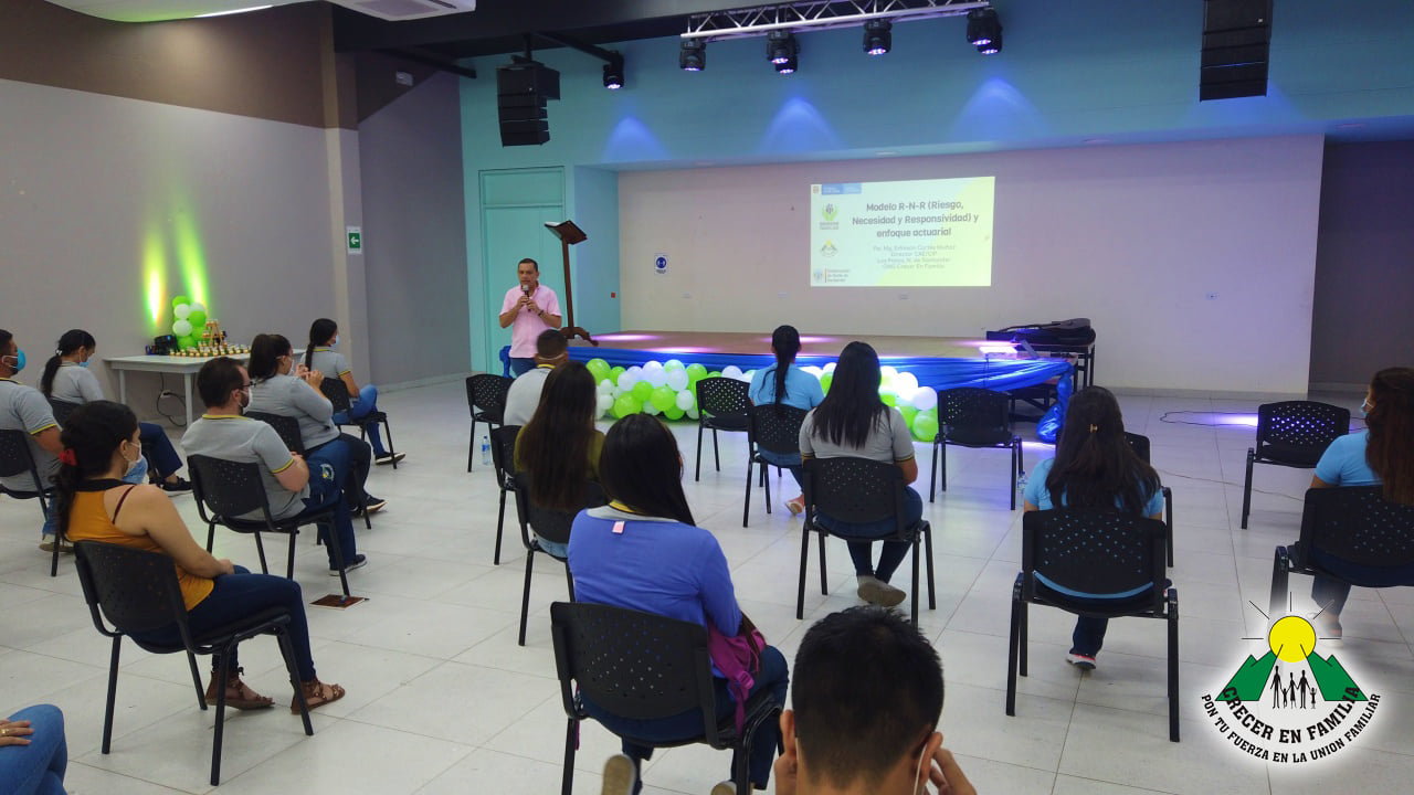 162227474_2789341991320353_2061935816327149912_n