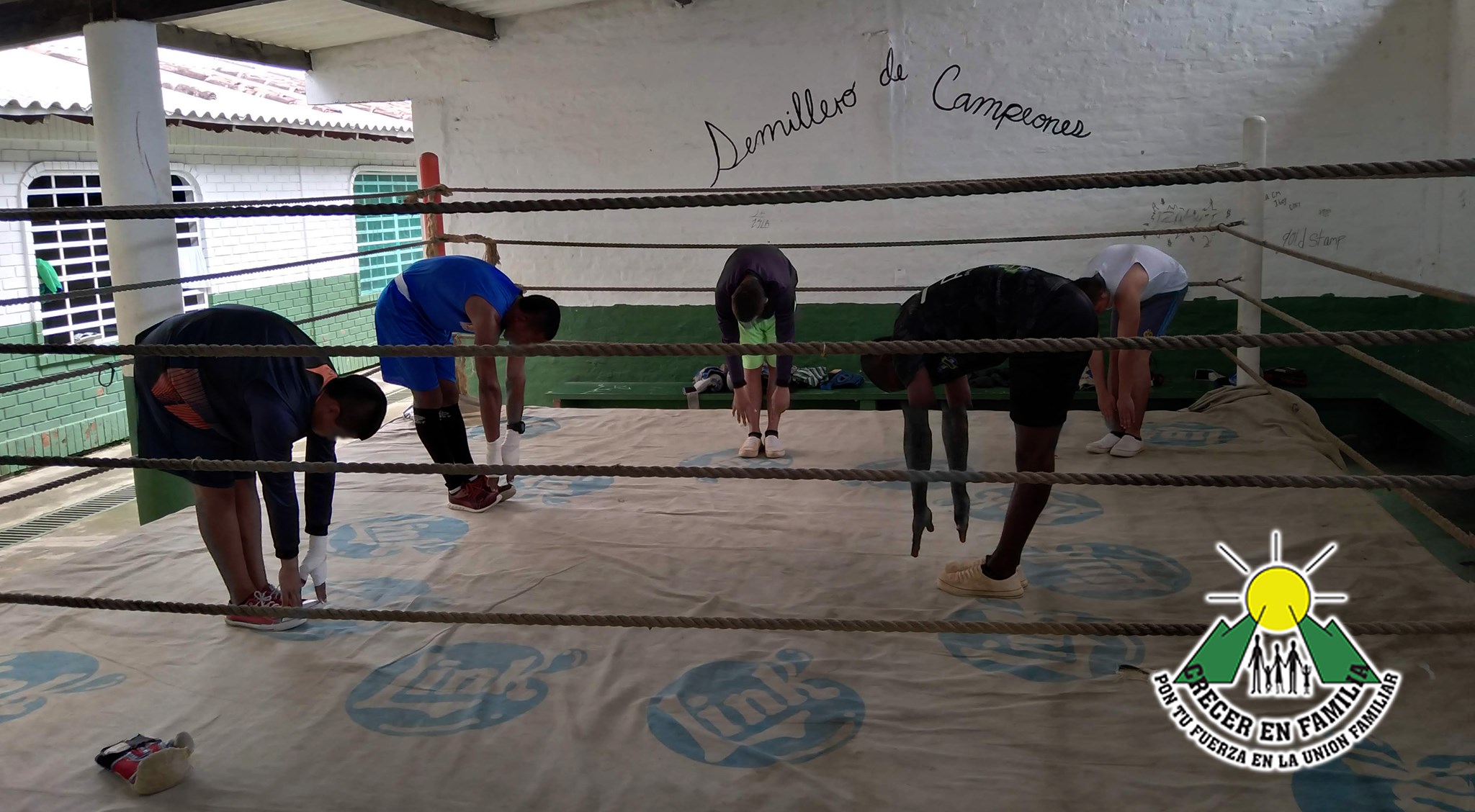 162227474_2789341991320353_2061935816327149912_n