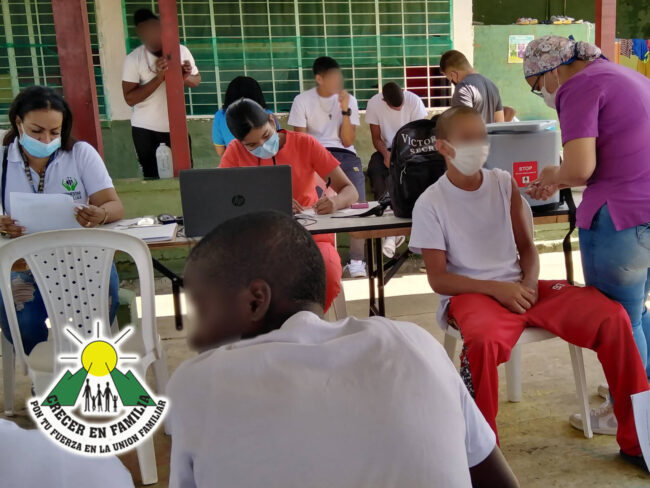 162227474_2789341991320353_2061935816327149912_n