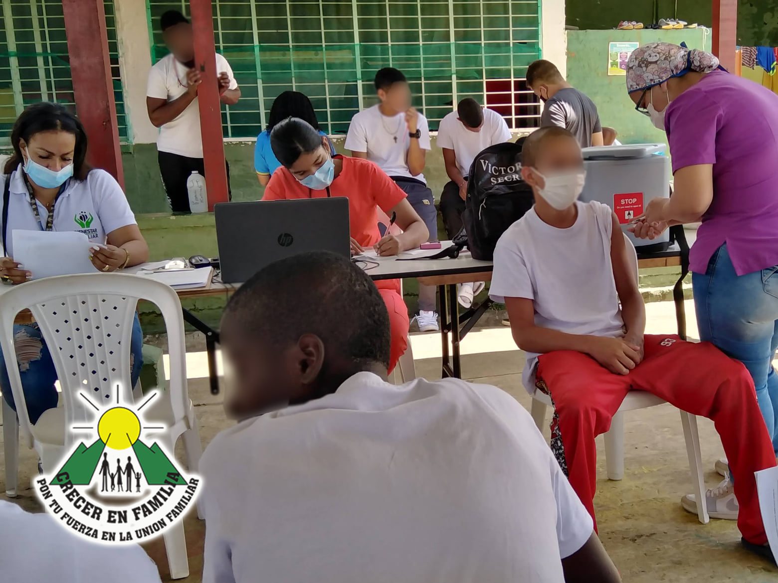 162227474_2789341991320353_2061935816327149912_n