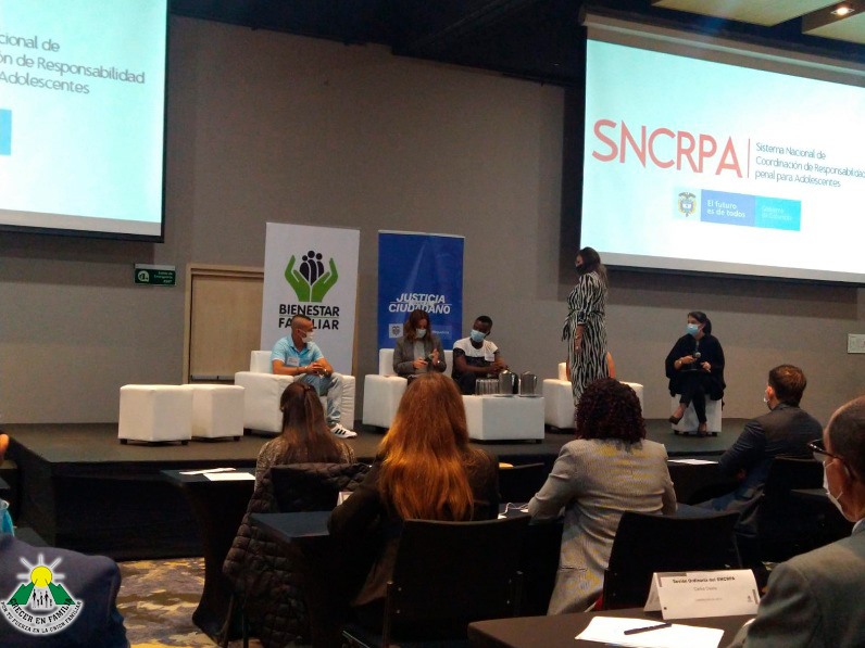 162227474_2789341991320353_2061935816327149912_n