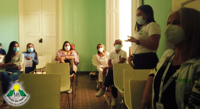 162227474_2789341991320353_2061935816327149912_n