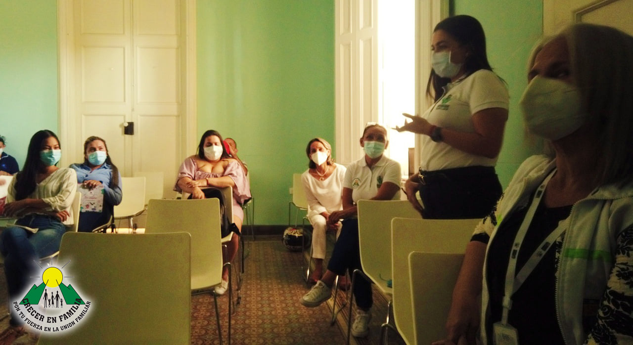 162227474_2789341991320353_2061935816327149912_n