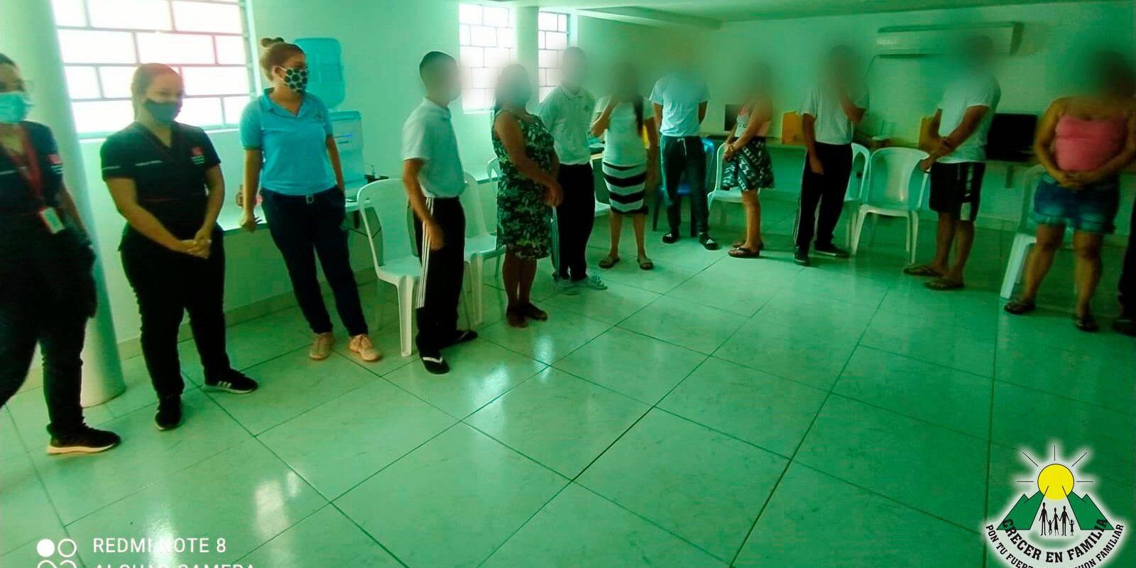 162227474_2789341991320353_2061935816327149912_n