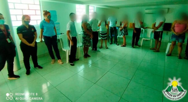 162227474_2789341991320353_2061935816327149912_n