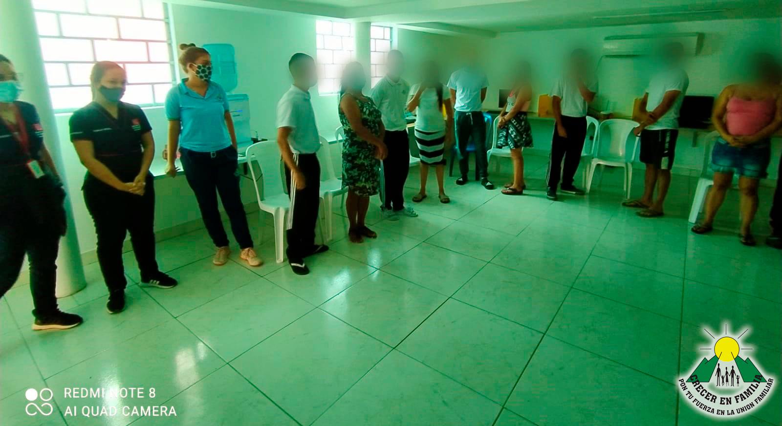 162227474_2789341991320353_2061935816327149912_n