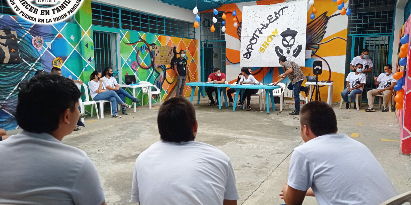 162227474_2789341991320353_2061935816327149912_n