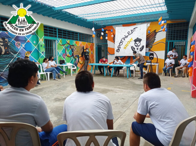 162227474_2789341991320353_2061935816327149912_n