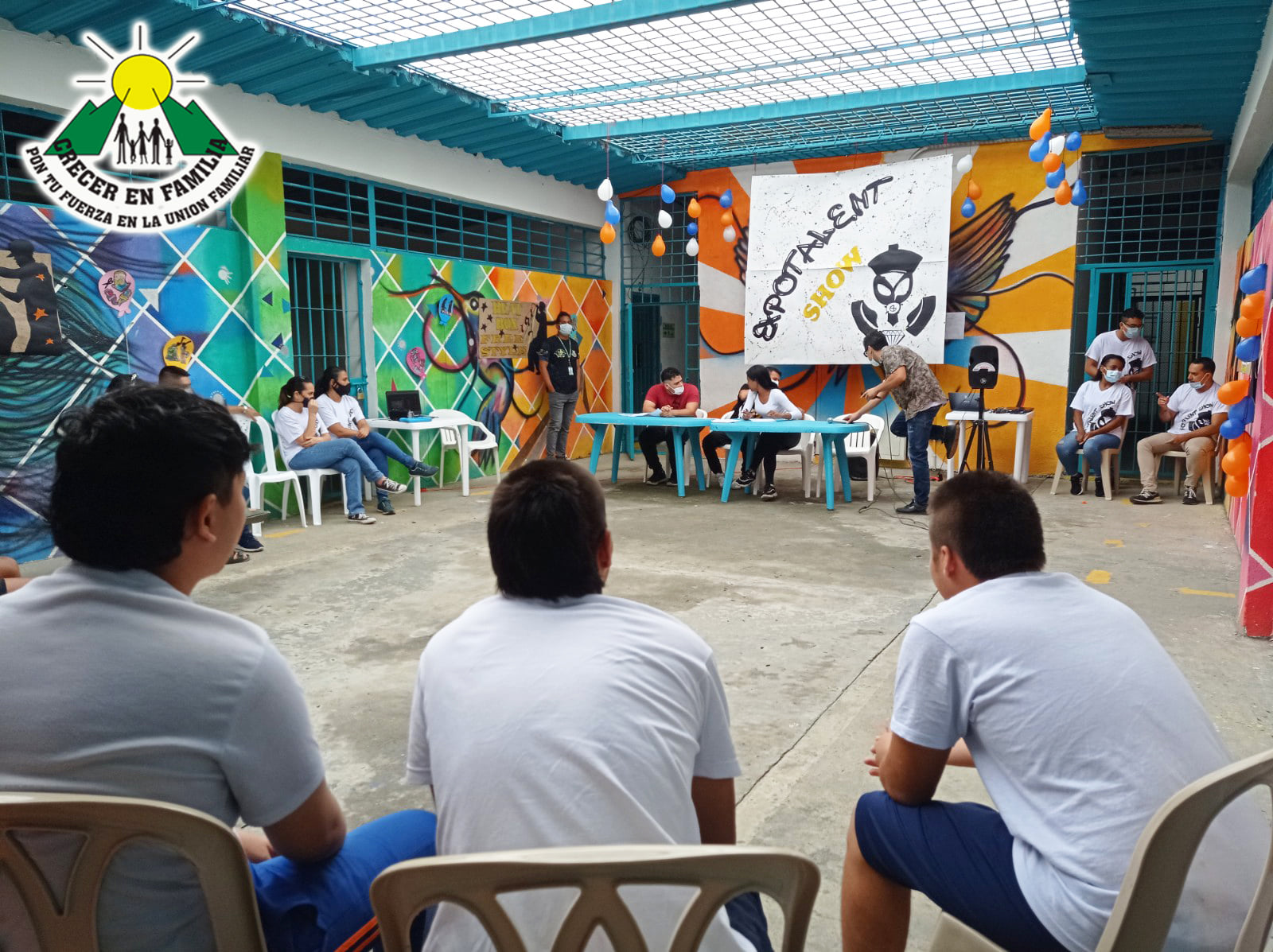 162227474_2789341991320353_2061935816327149912_n