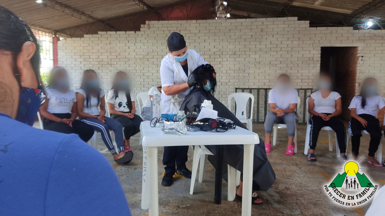 162227474_2789341991320353_2061935816327149912_n