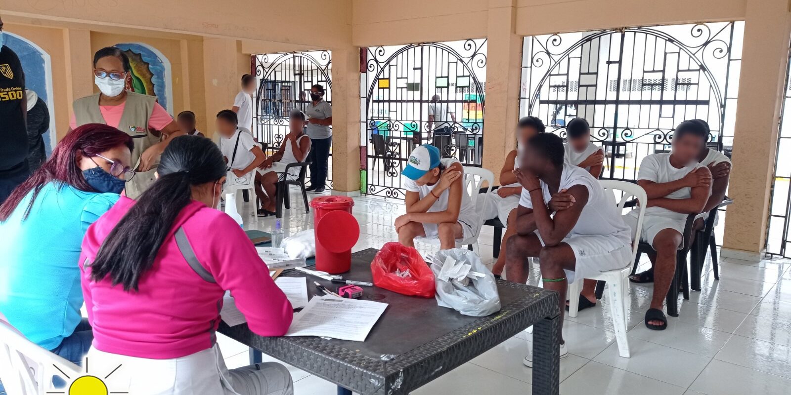 229509530_4360898603962404_6906409301542173426_n