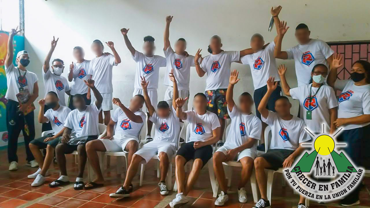 229509530_4360898603962404_6906409301542173426_n