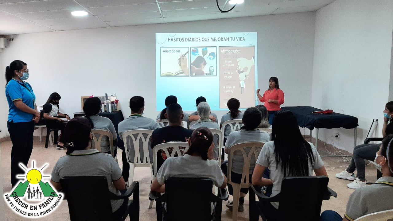 229509530_4360898603962404_6906409301542173426_n