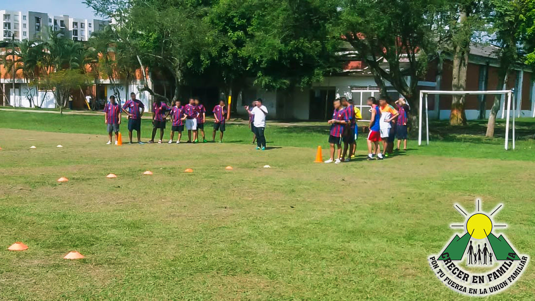 229509530_4360898603962404_6906409301542173426_n