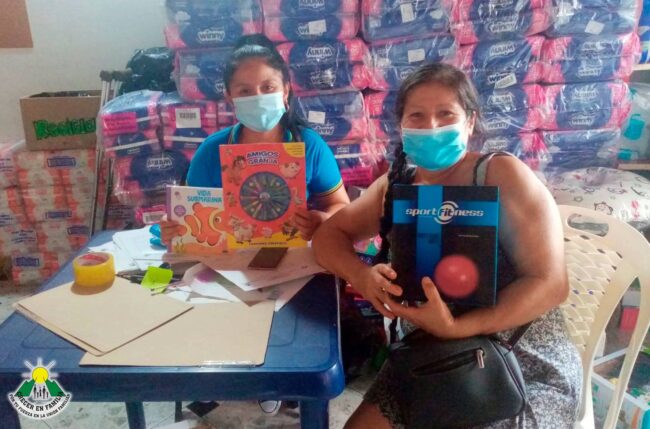 229509530_4360898603962404_6906409301542173426_n