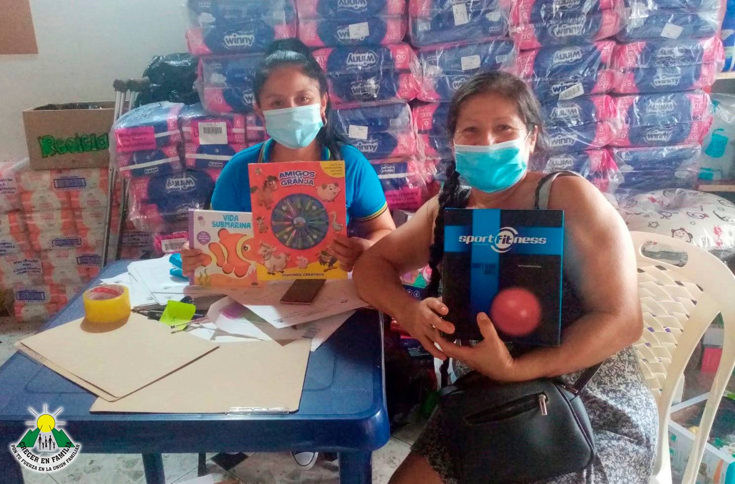 229509530_4360898603962404_6906409301542173426_n