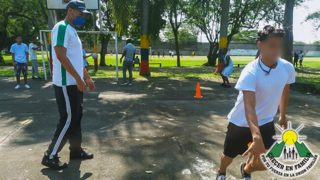 229509530_4360898603962404_6906409301542173426_n