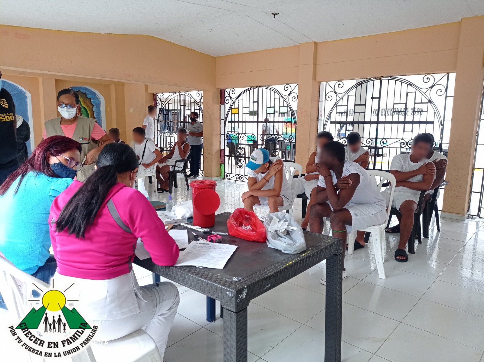 229509530_4360898603962404_6906409301542173426_n