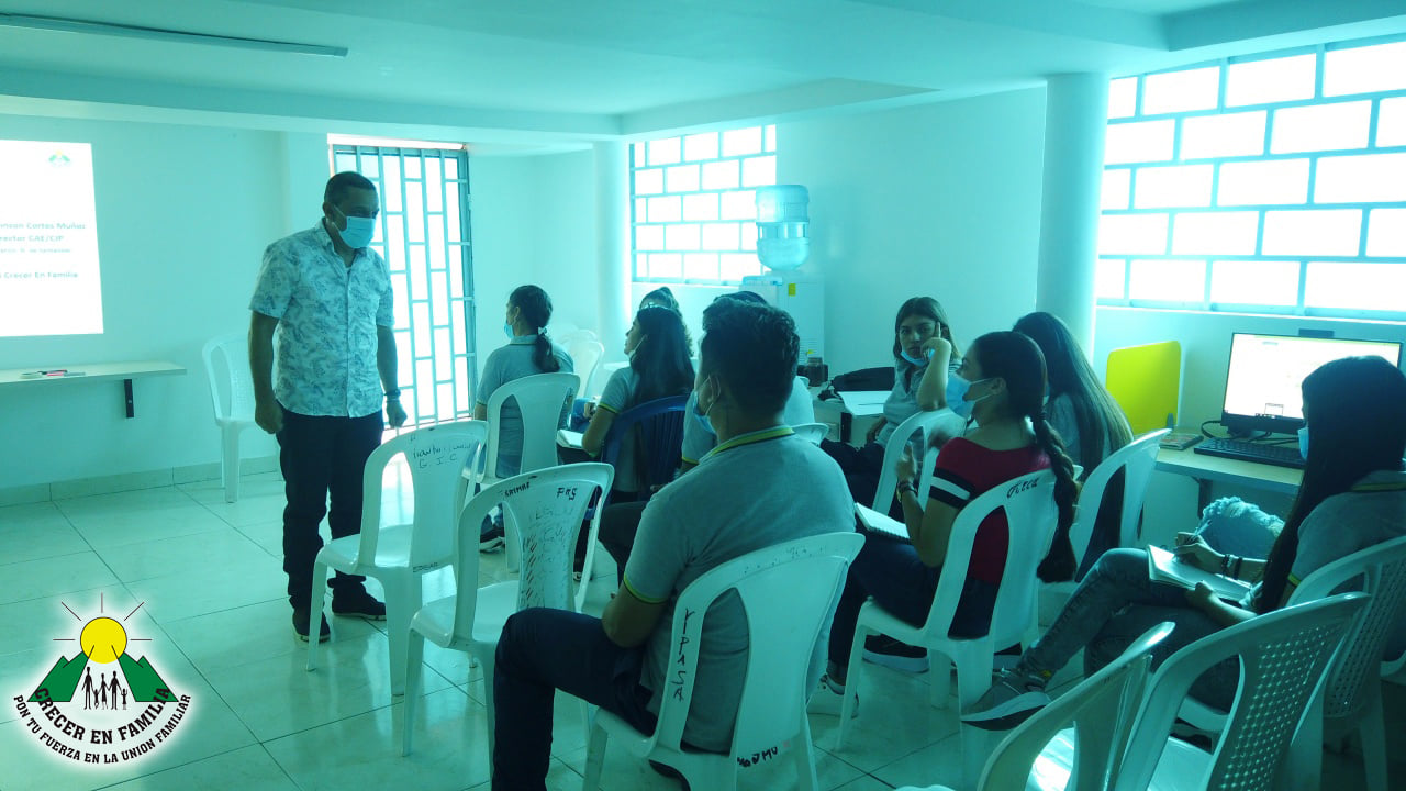 241562277_4455595554492708_2005796816471559682_n