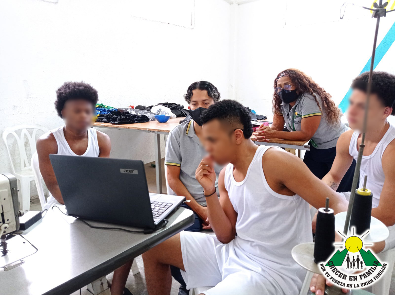 162227474_2789341991320353_2061935816327149912_n