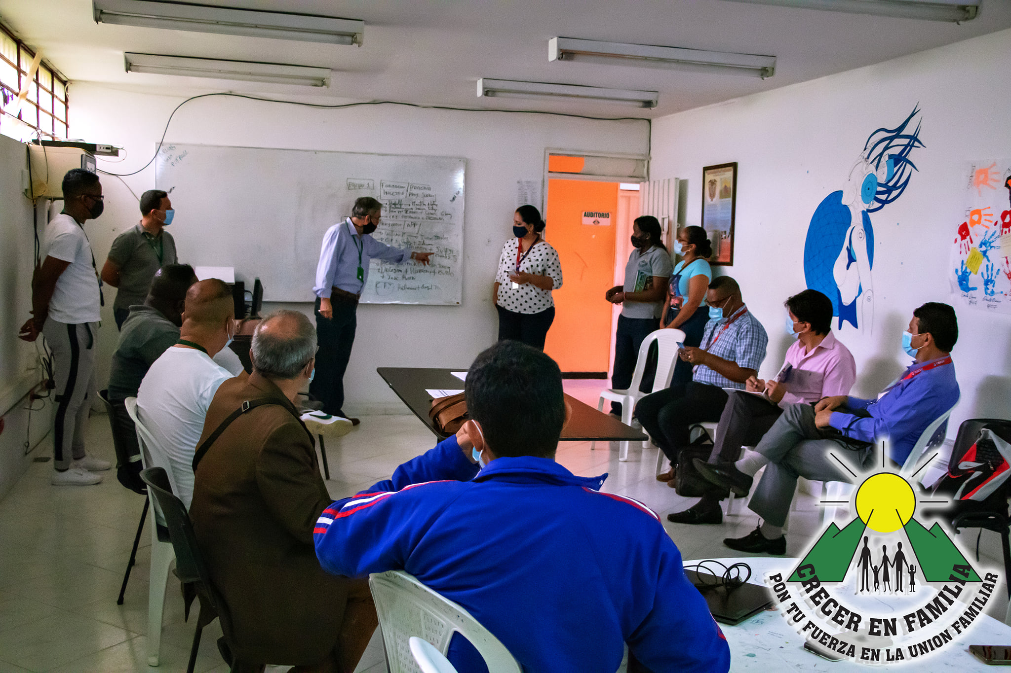 162227474_2789341991320353_2061935816327149912_n