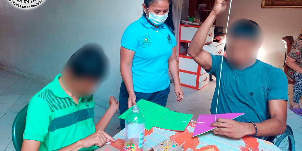 162227474_2789341991320353_2061935816327149912_n