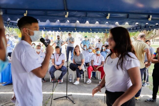 162227474_2789341991320353_2061935816327149912_n