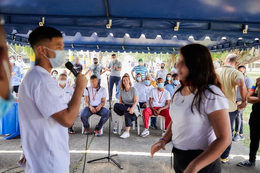 162227474_2789341991320353_2061935816327149912_n