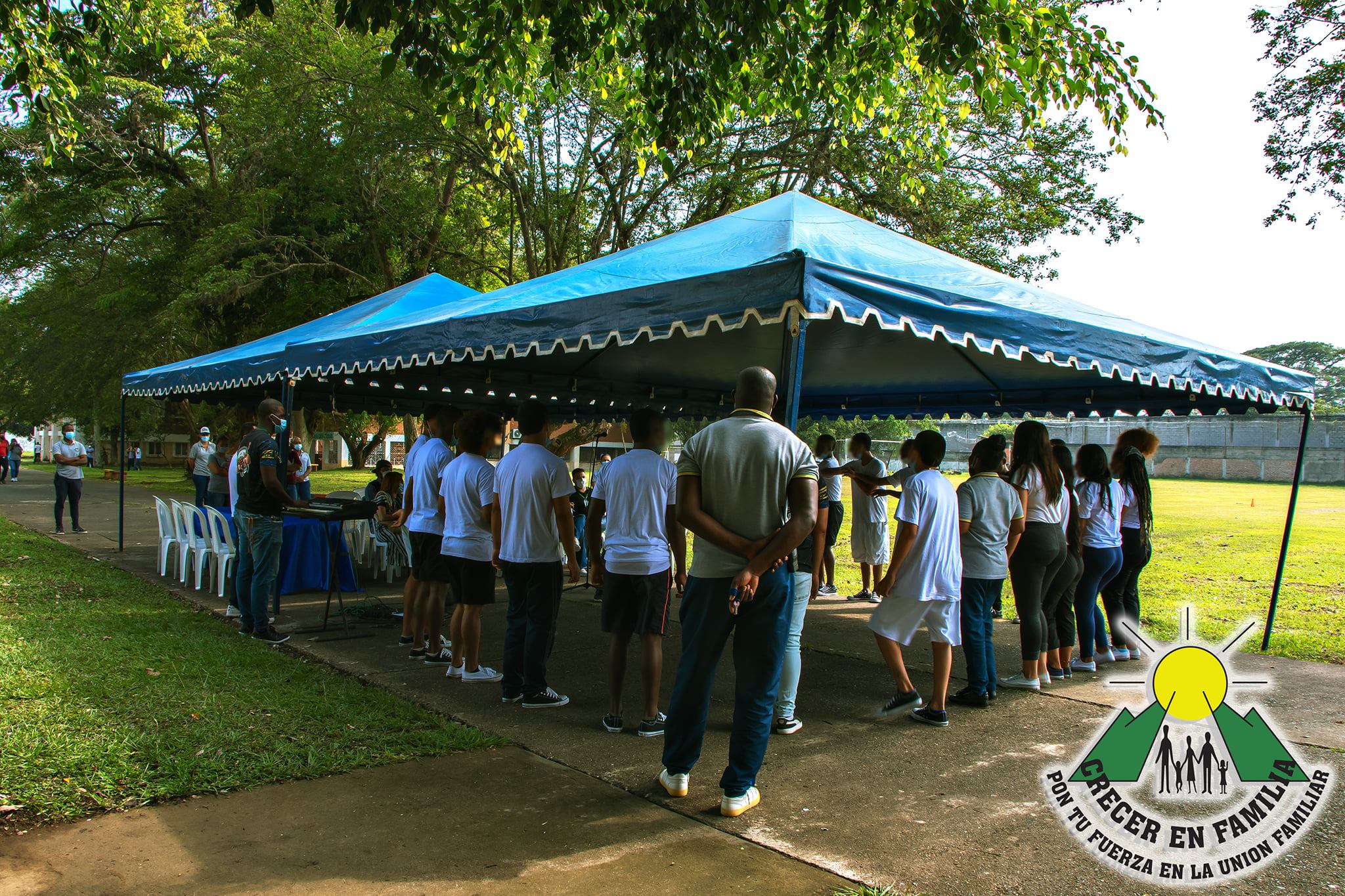 162227474_2789341991320353_2061935816327149912_n