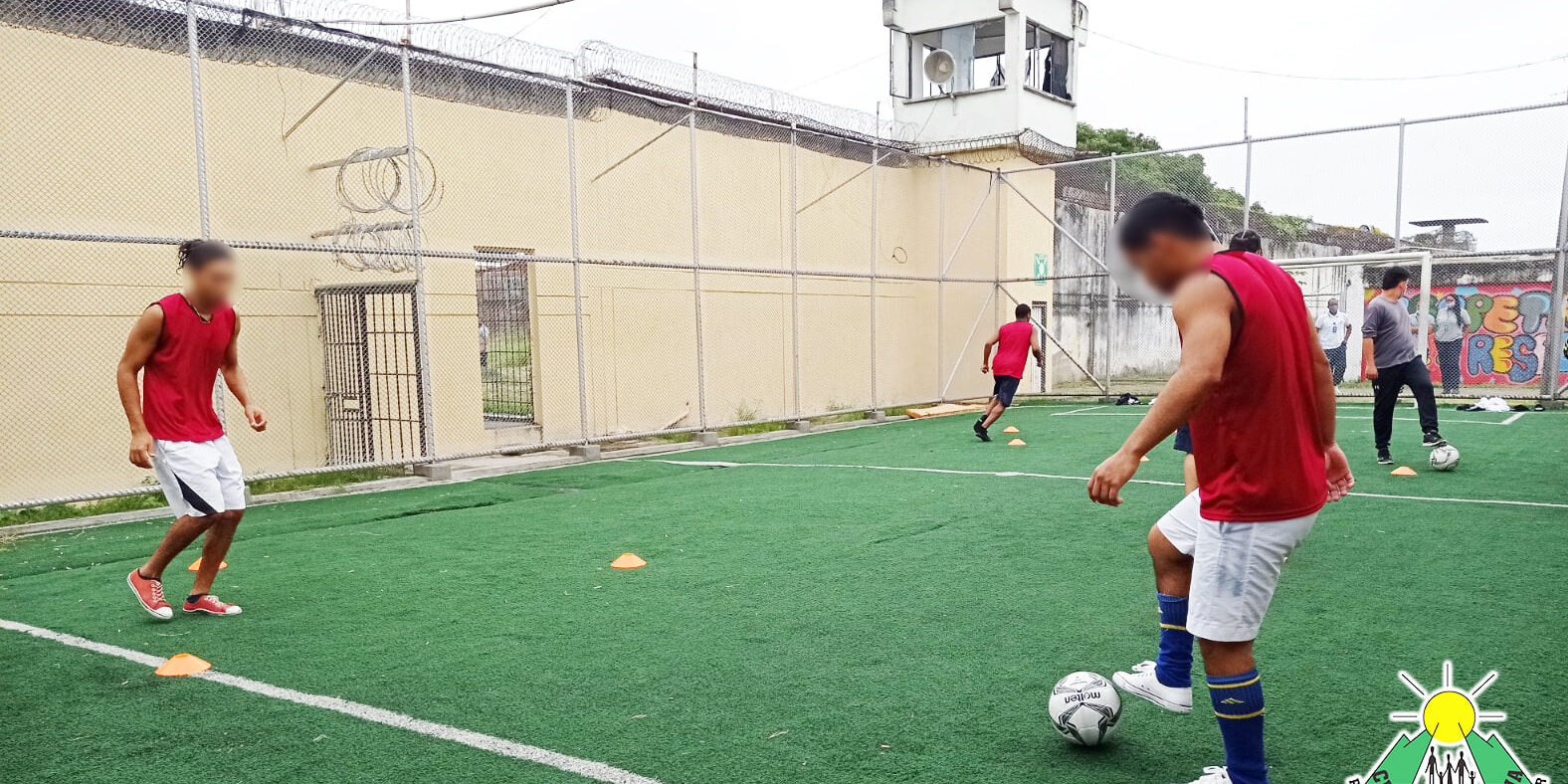 162227474_2789341991320353_2061935816327149912_n