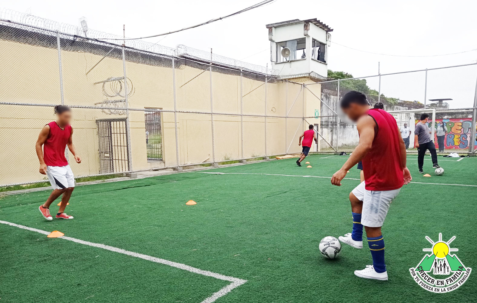 162227474_2789341991320353_2061935816327149912_n