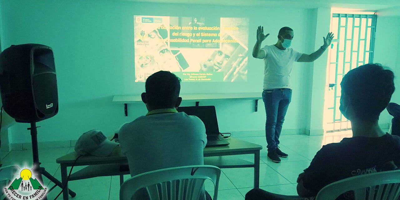 162227474_2789341991320353_2061935816327149912_n