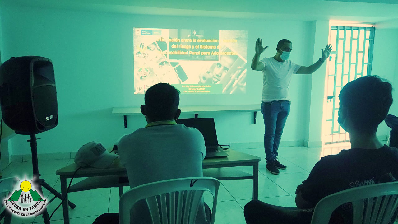 162227474_2789341991320353_2061935816327149912_n